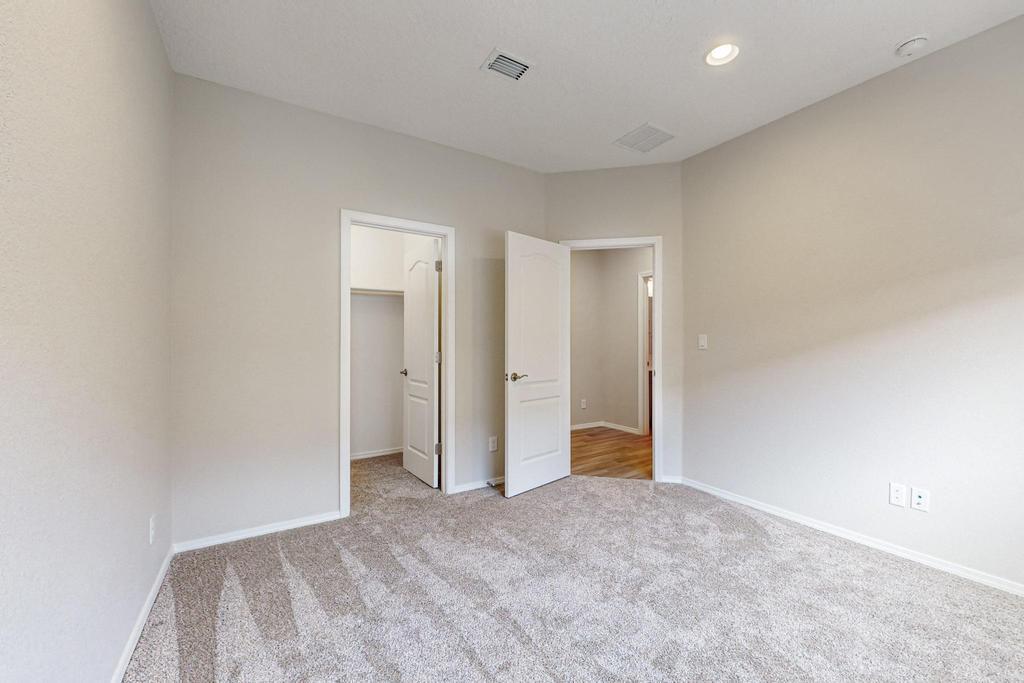 11808 N STAR Trail NW
