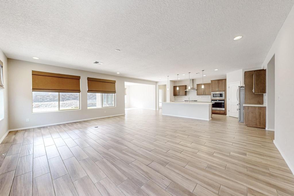 11808 N STAR Trail NW