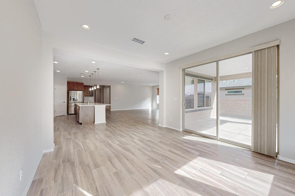 11808 N STAR Trail NW