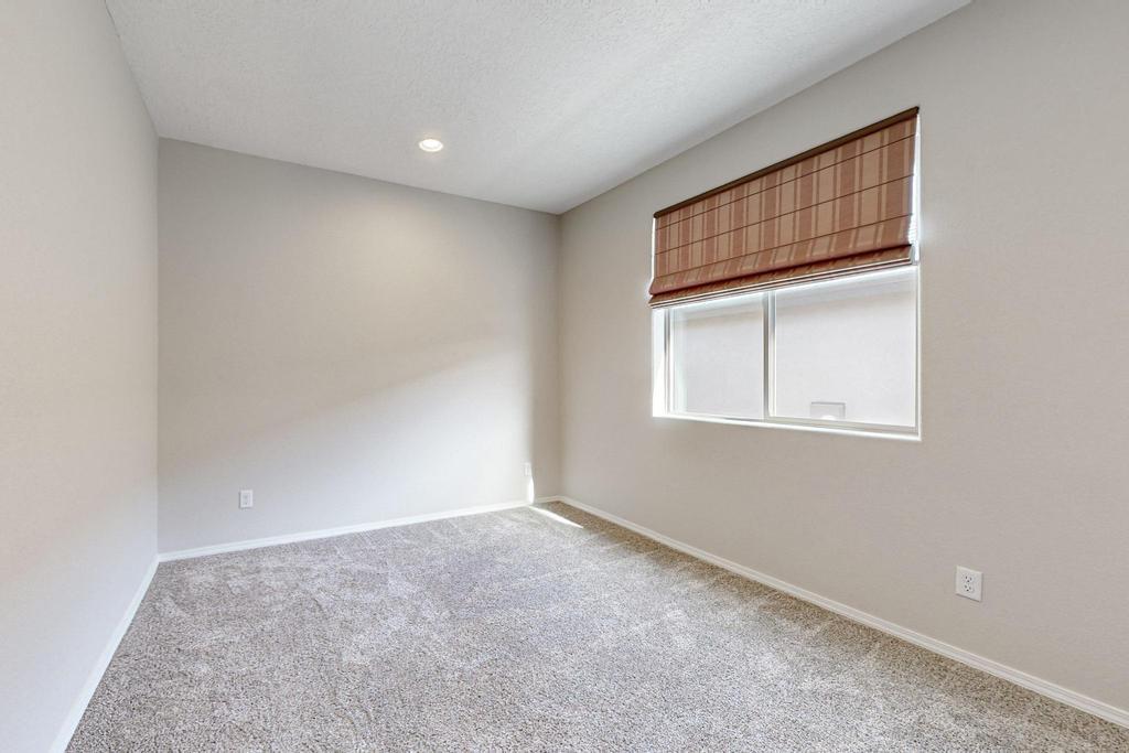 11808 N STAR Trail NW