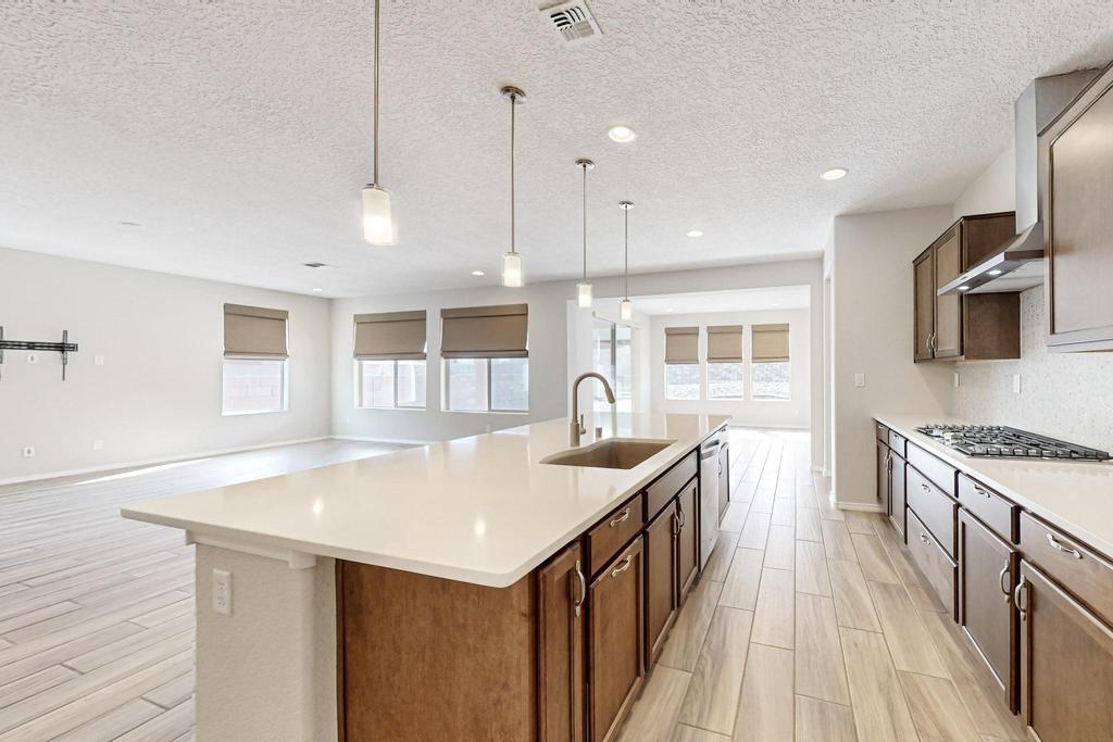 11808 N STAR Trail NW