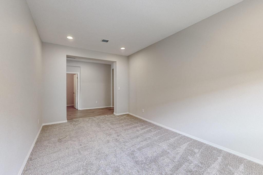 11808 N STAR Trail NW