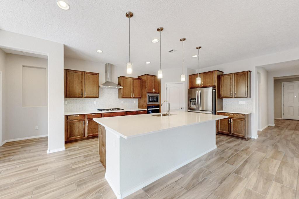 11808 N STAR Trail NW