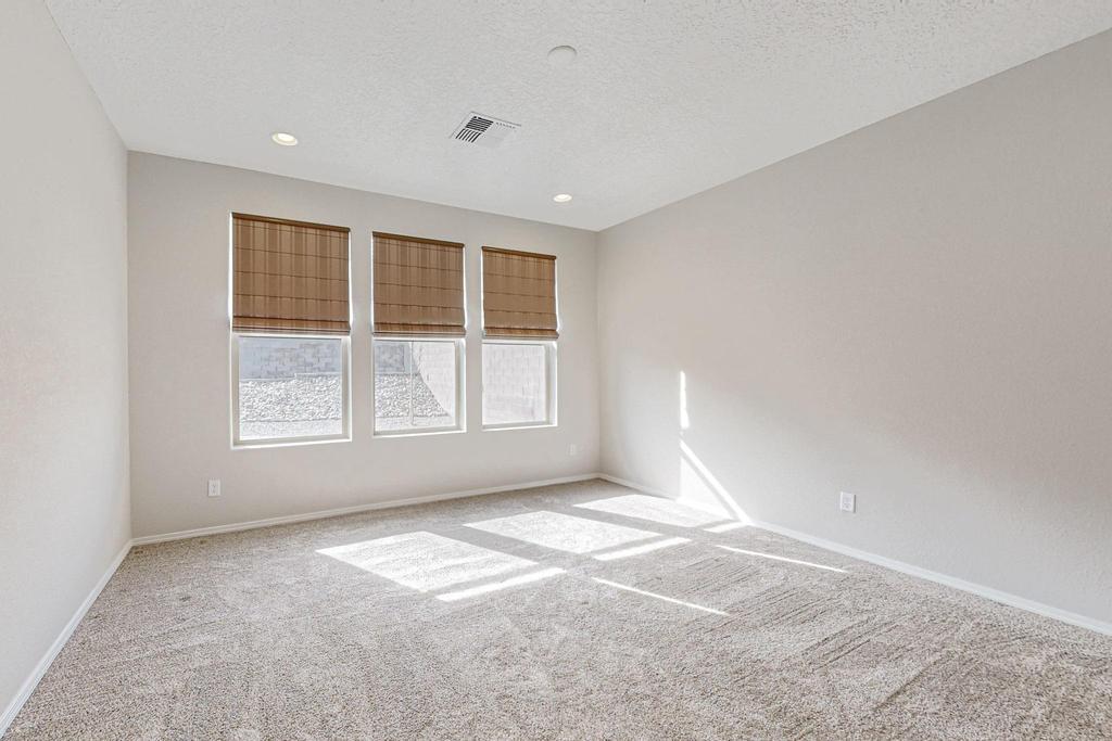 11808 N STAR Trail NW