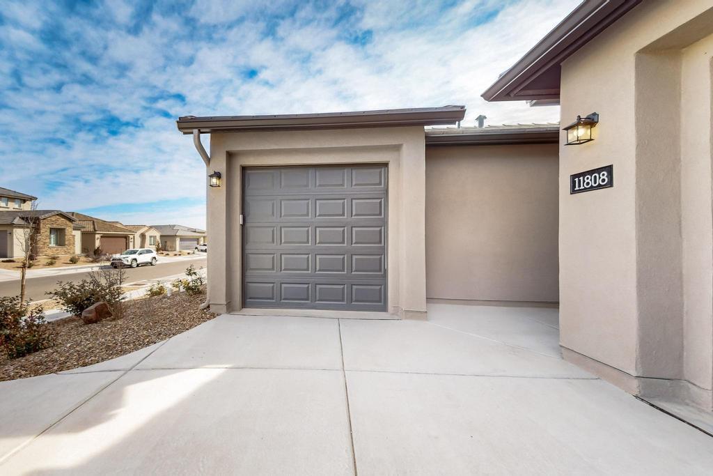 11808 N STAR Trail NW