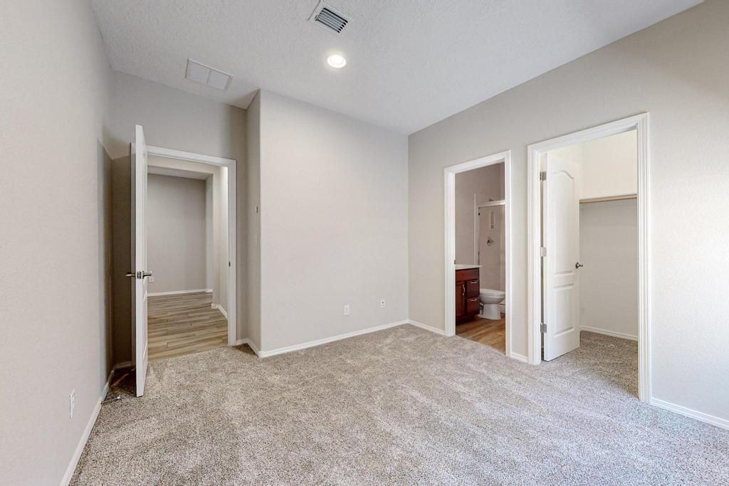 11808 N STAR Trail NW