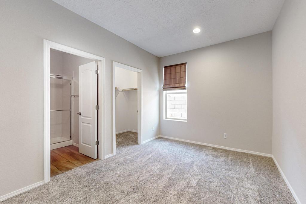 11808 N STAR Trail NW