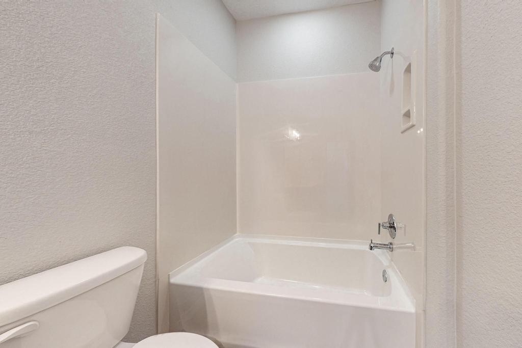11808 N STAR Trail NW