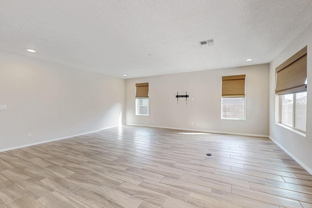 11808 N STAR Trail NW