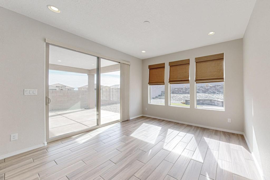 11808 N STAR Trail NW