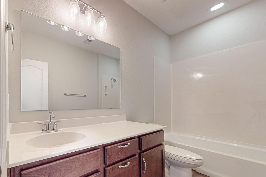 11808 N STAR Trail NW