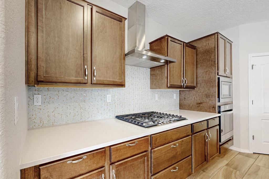 11808 N STAR Trail NW