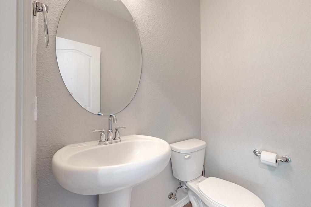 11808 N STAR Trail NW