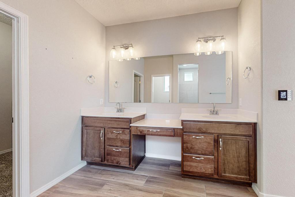 11808 N STAR Trail NW