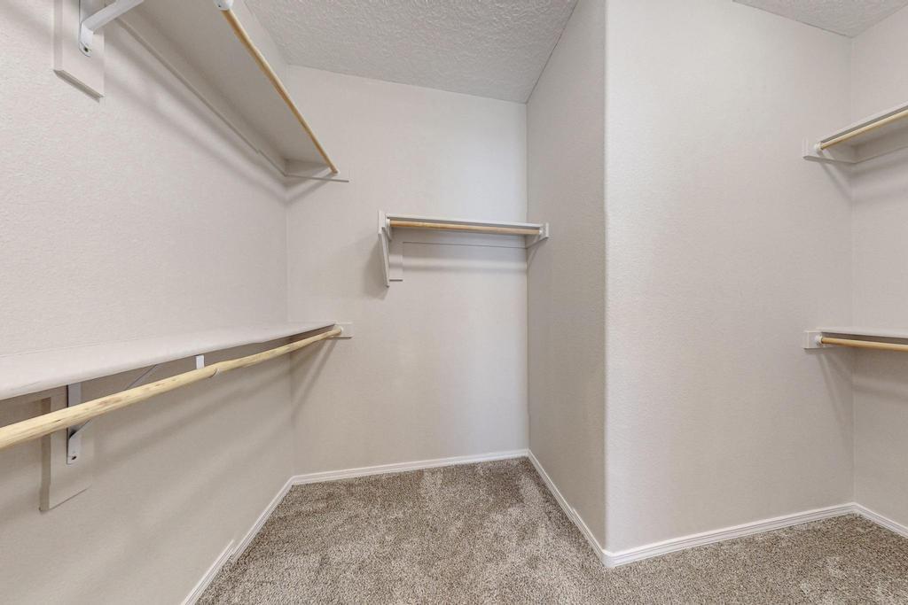 11808 N STAR Trail NW