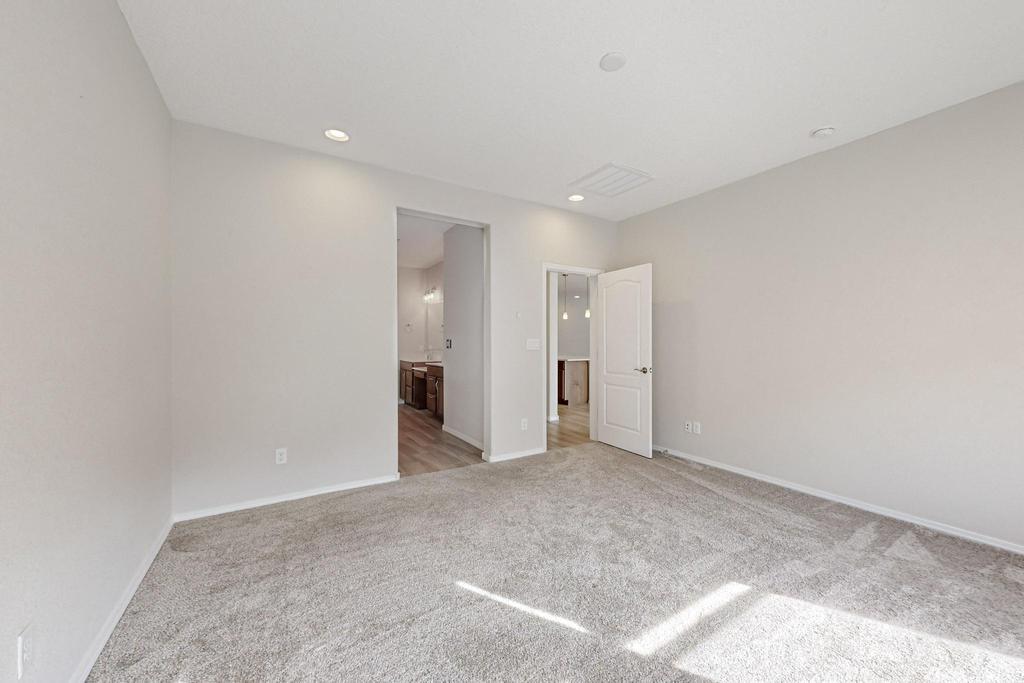 11808 N STAR Trail NW