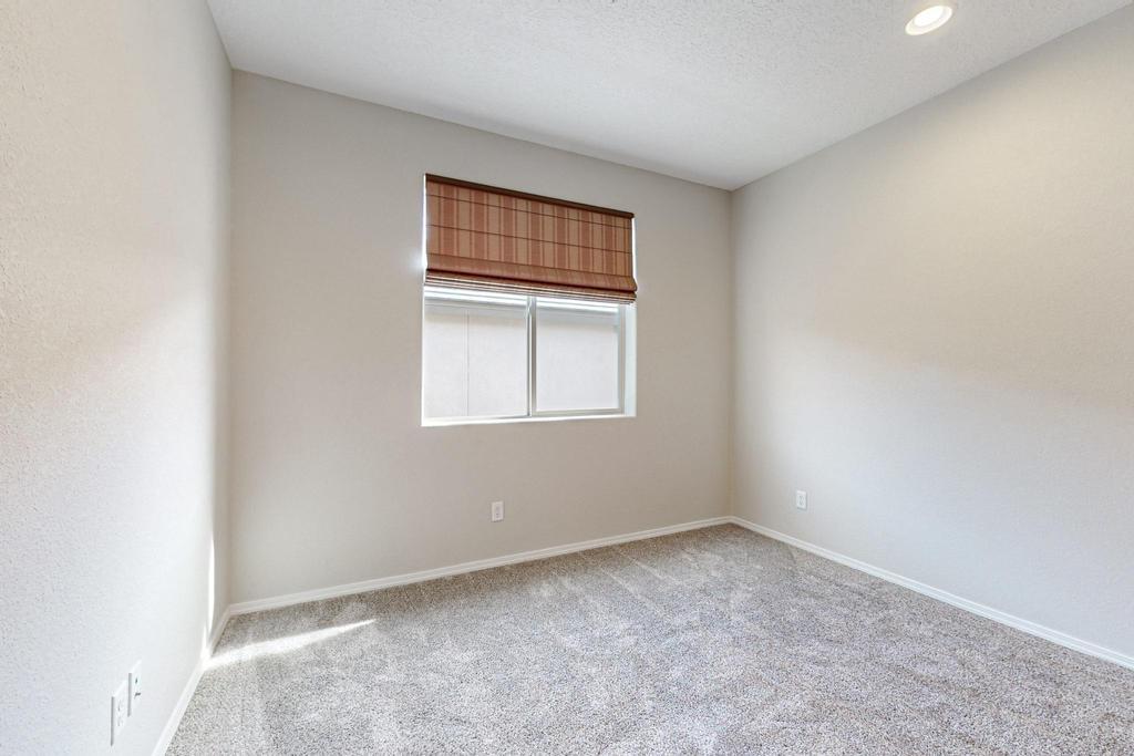 11808 N STAR Trail NW