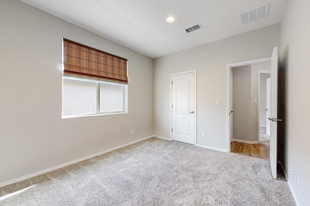 11808 N STAR Trail NW