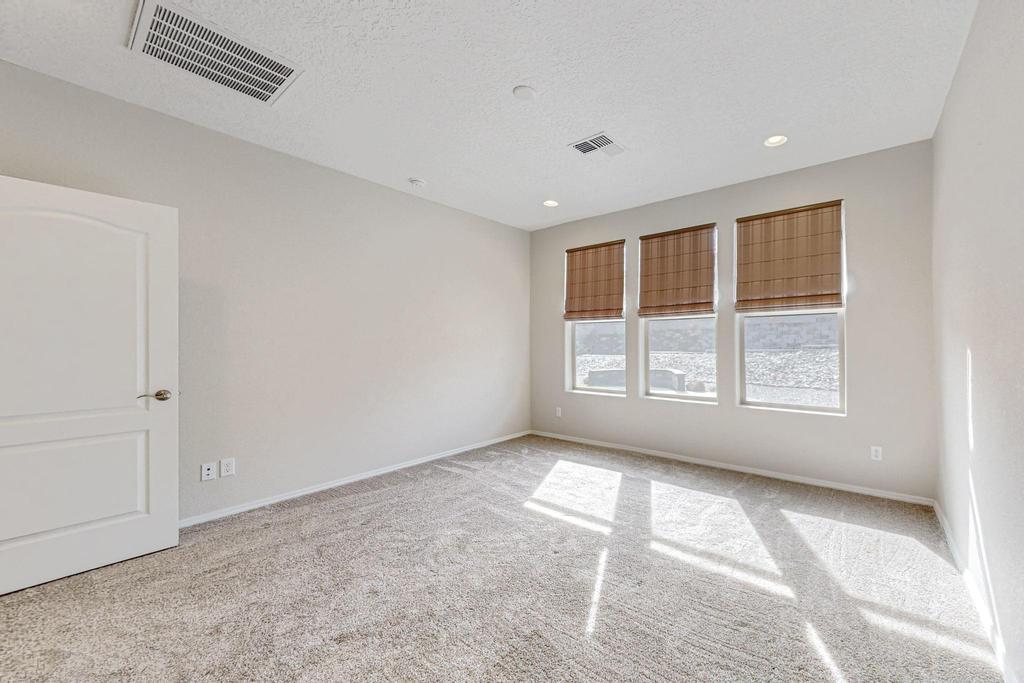 11808 N STAR Trail NW