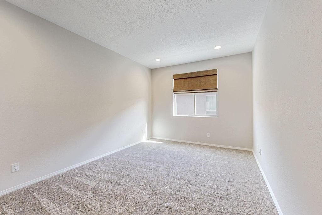 11808 N STAR Trail NW