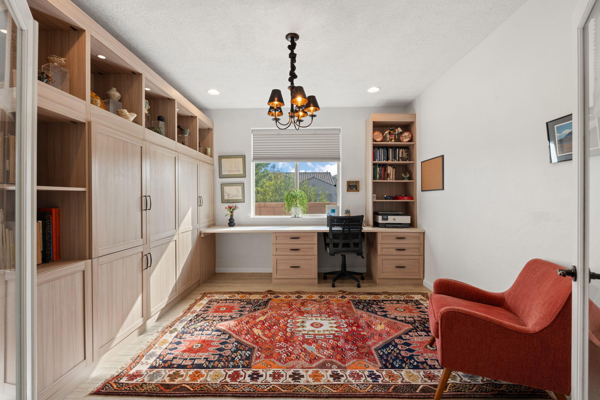 2100 COYOTE CREEK Trail