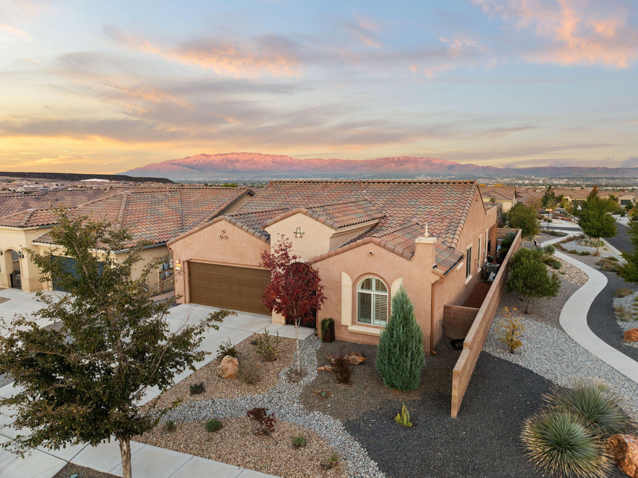 2100 COYOTE CREEK Trail