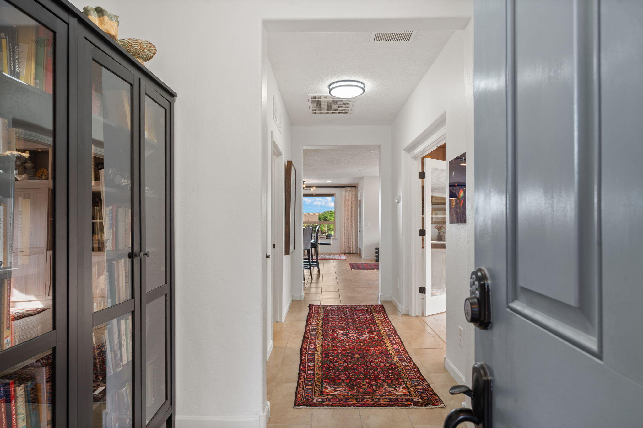 2100 COYOTE CREEK Trail