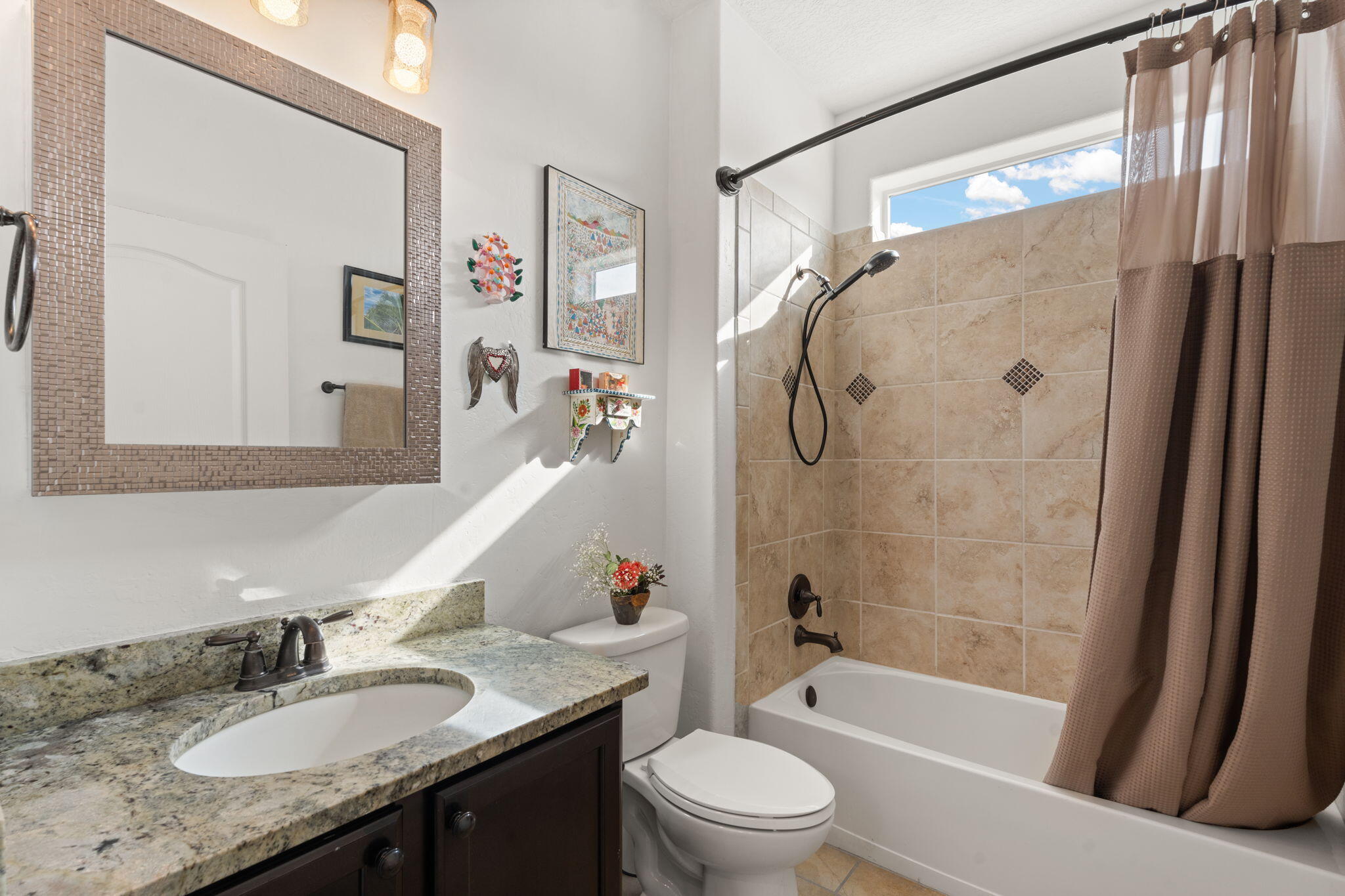 2100 COYOTE CREEK Trail