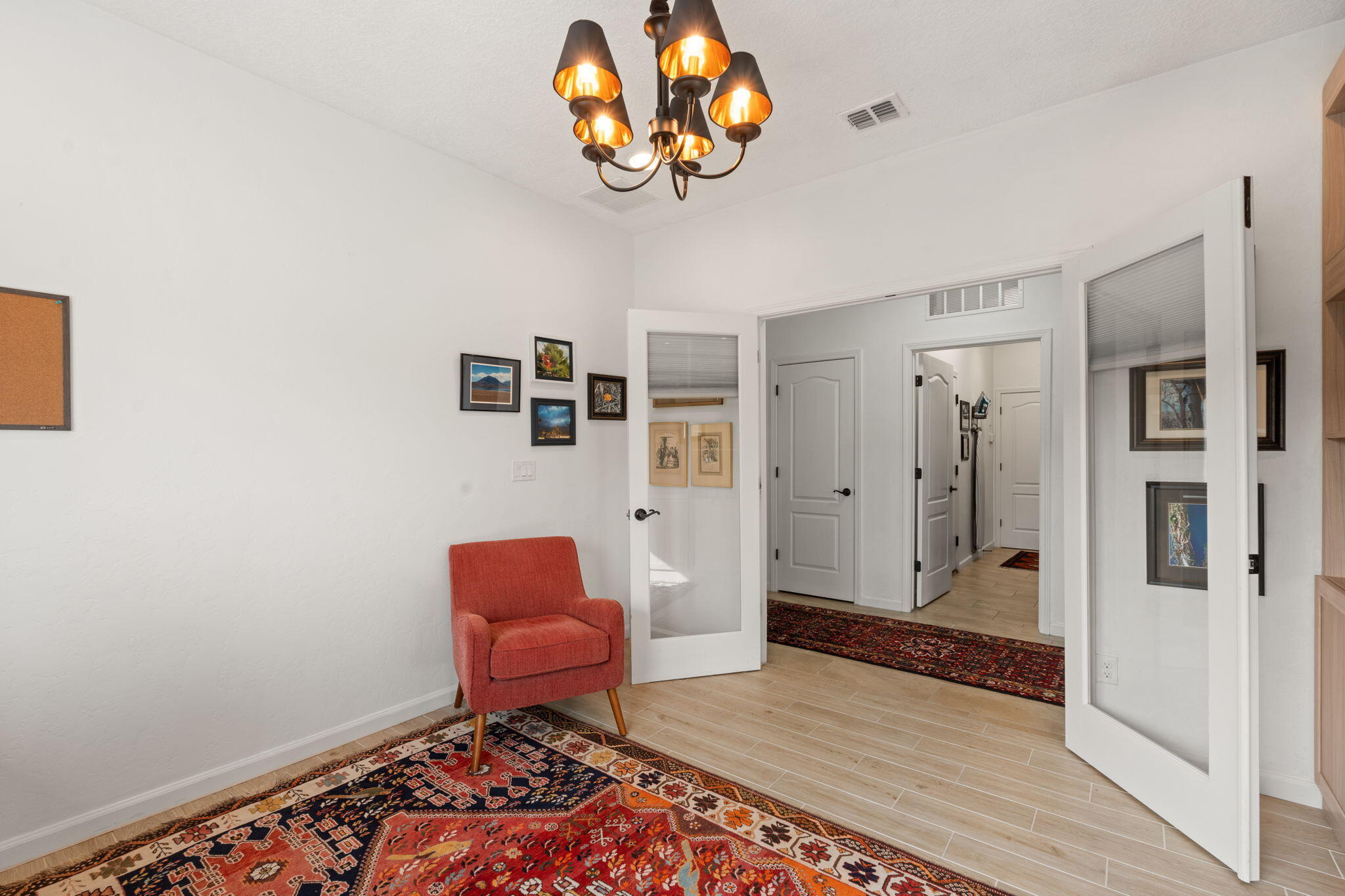 2100 COYOTE CREEK Trail