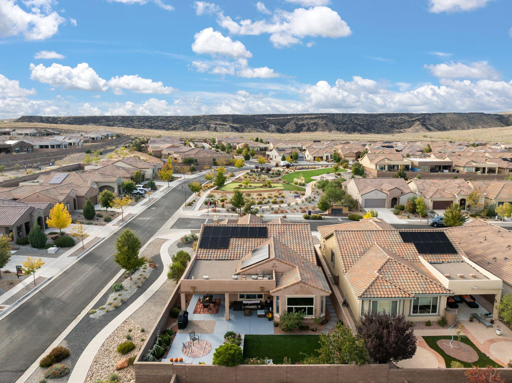 2100 COYOTE CREEK Trail