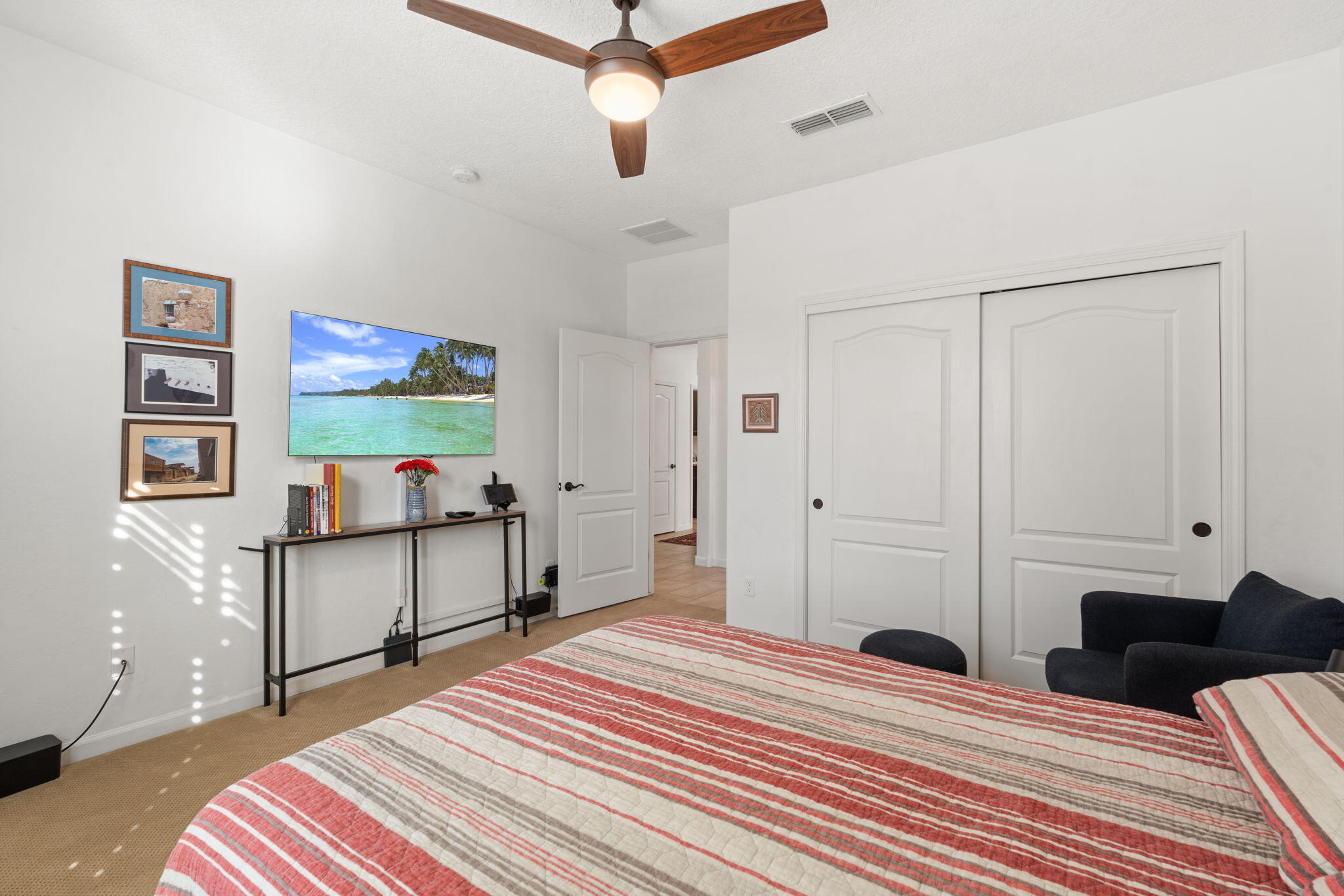2100 COYOTE CREEK Trail
