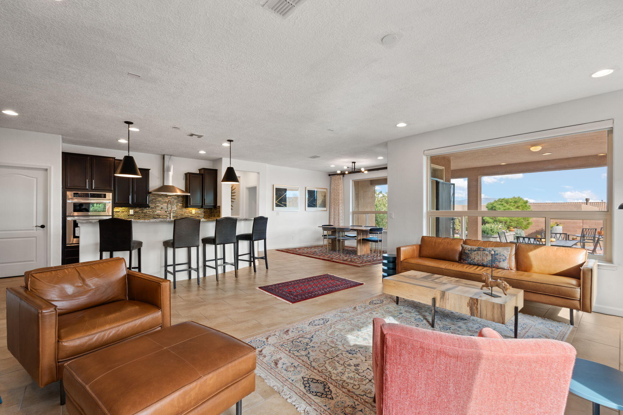 2100 COYOTE CREEK Trail