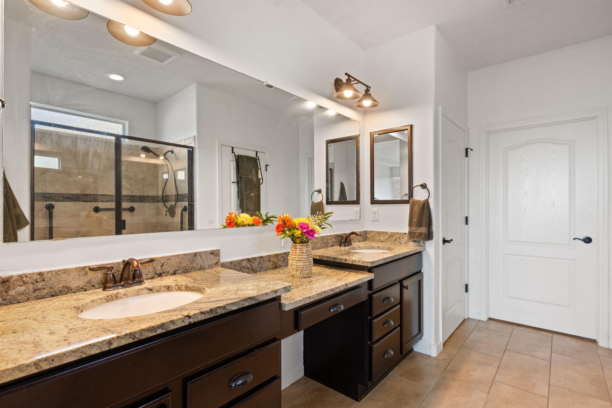 2100 COYOTE CREEK Trail