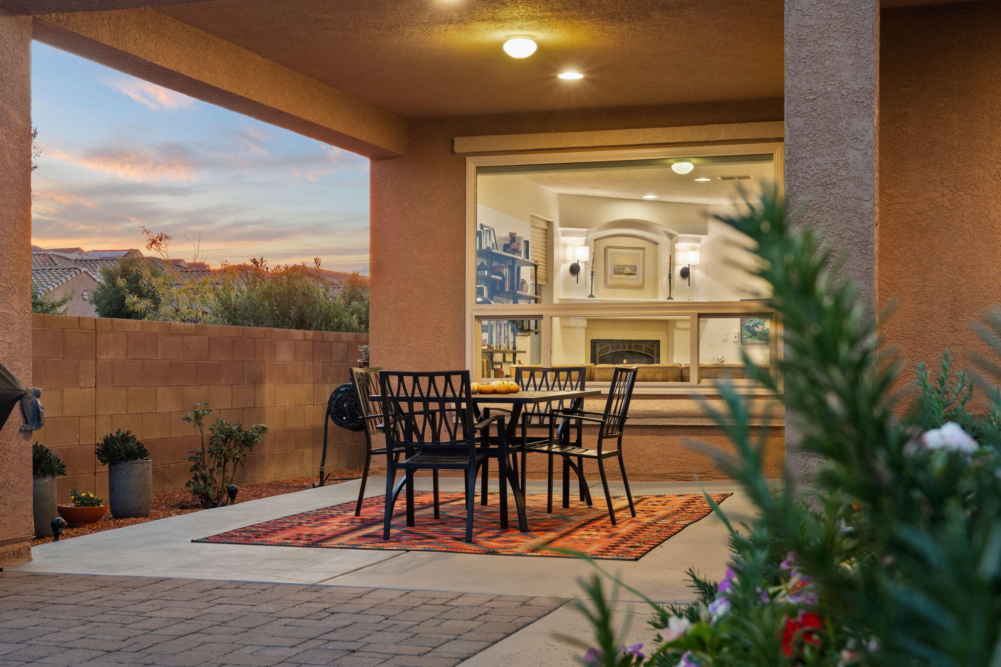 2100 COYOTE CREEK Trail