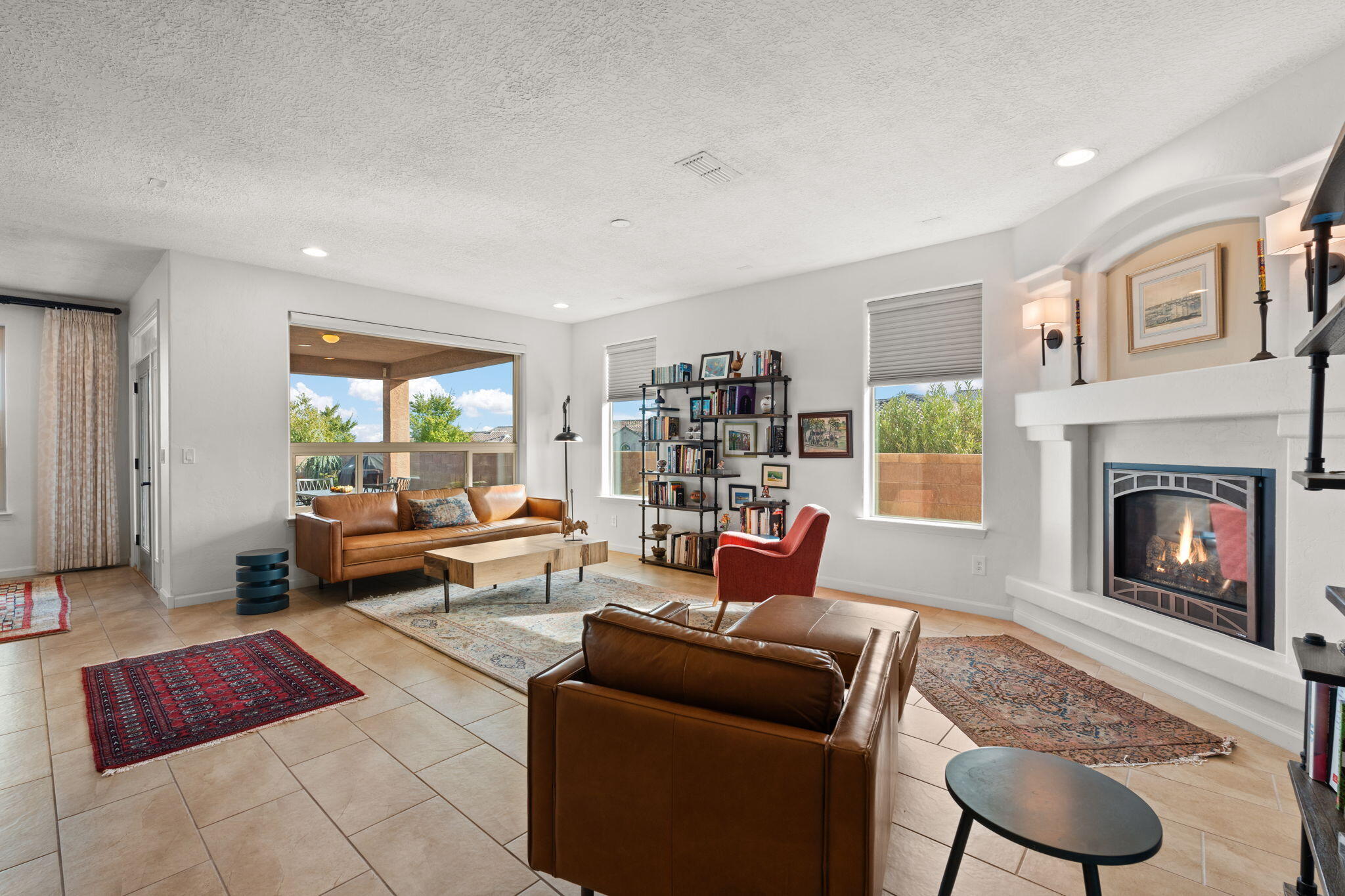 2100 COYOTE CREEK Trail