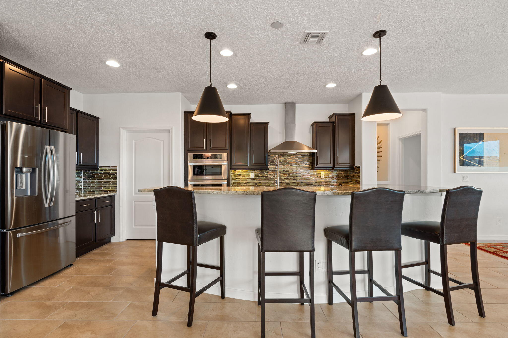 2100 COYOTE CREEK Trail