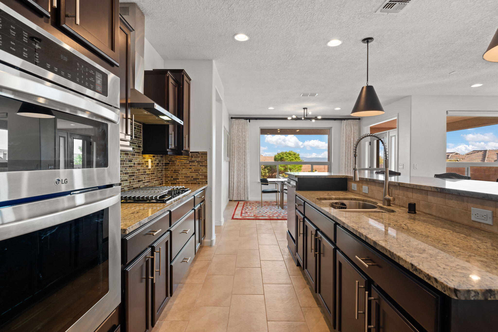 2100 COYOTE CREEK Trail