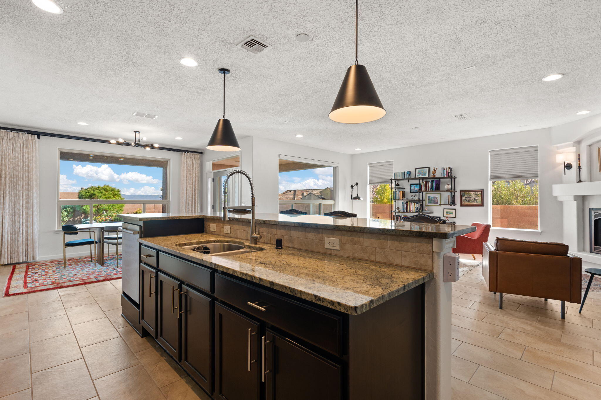 2100 COYOTE CREEK Trail