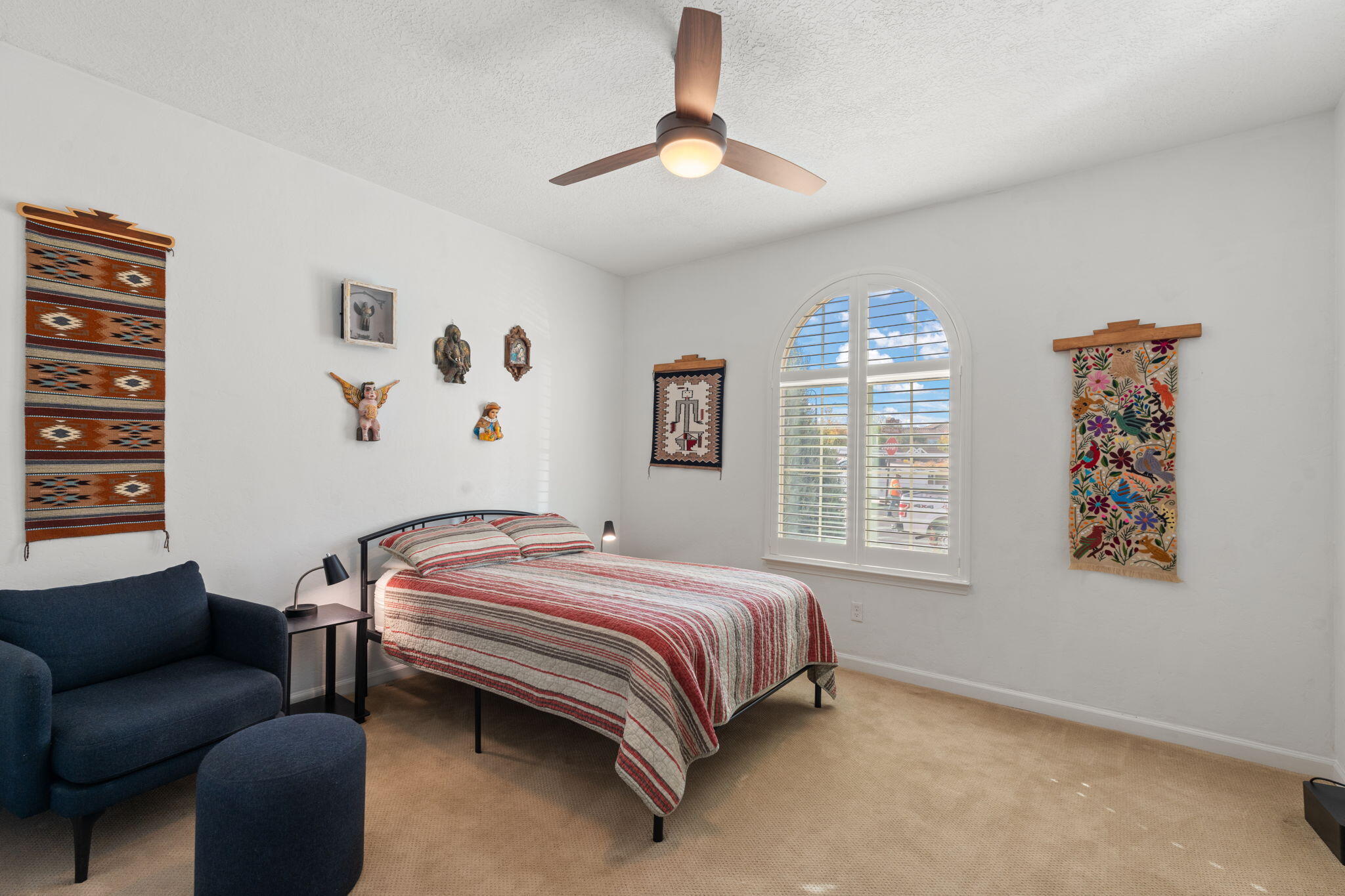 2100 COYOTE CREEK Trail