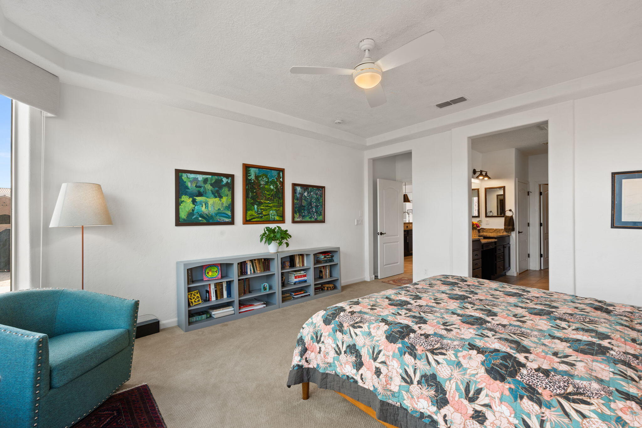2100 COYOTE CREEK Trail