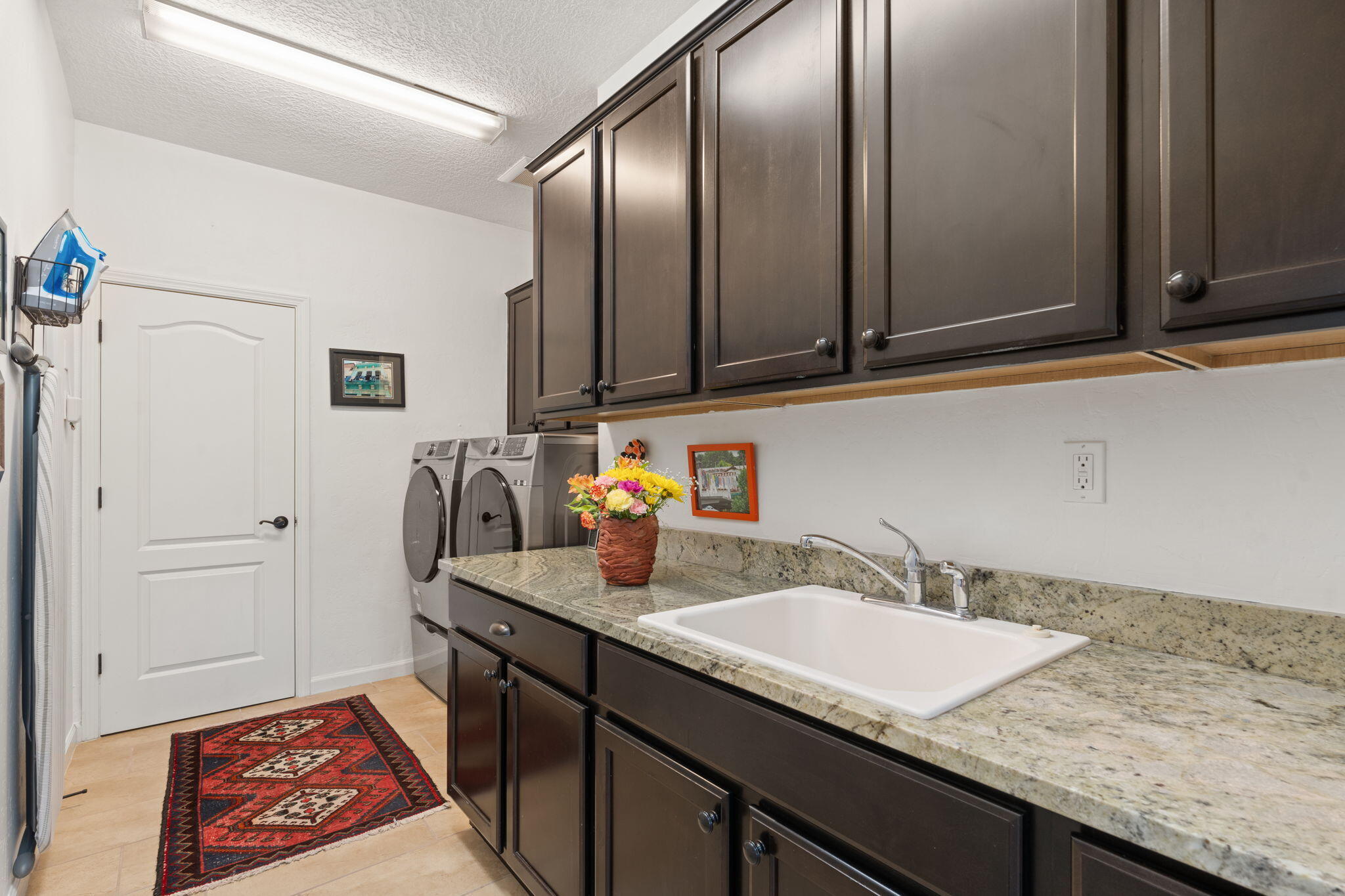 2100 COYOTE CREEK Trail