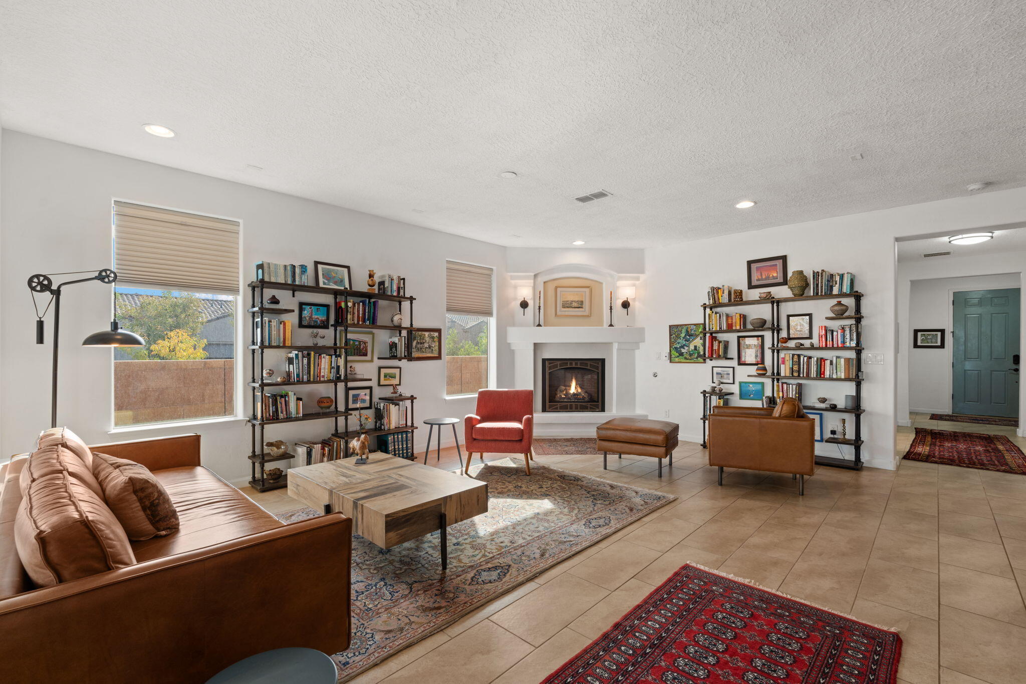 2100 COYOTE CREEK Trail