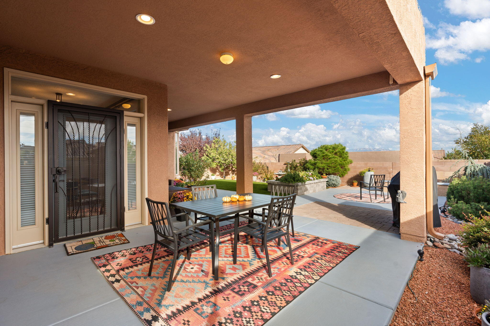 2100 COYOTE CREEK Trail