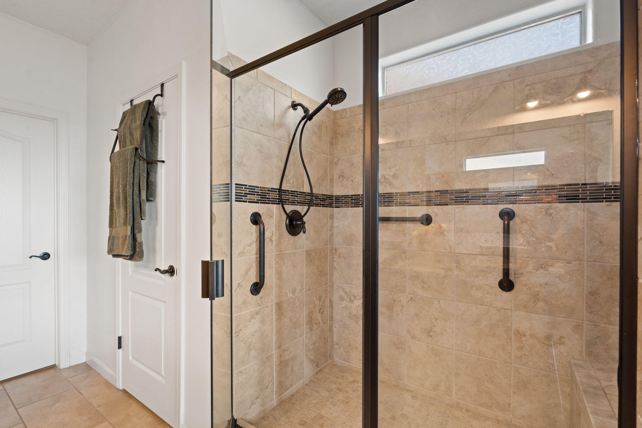 2100 COYOTE CREEK Trail