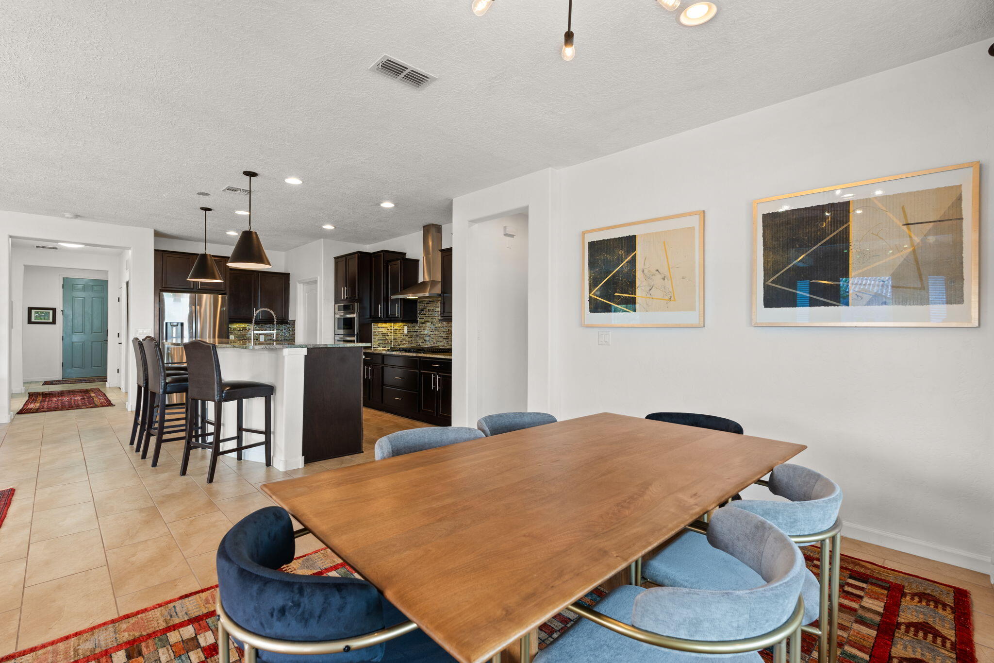 2100 COYOTE CREEK Trail