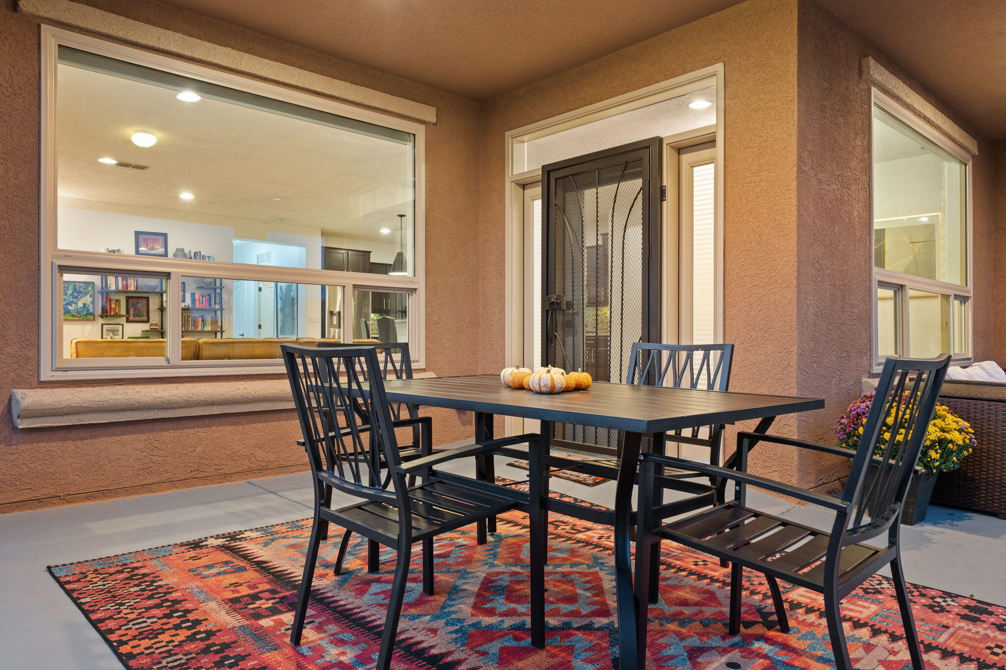 2100 COYOTE CREEK Trail