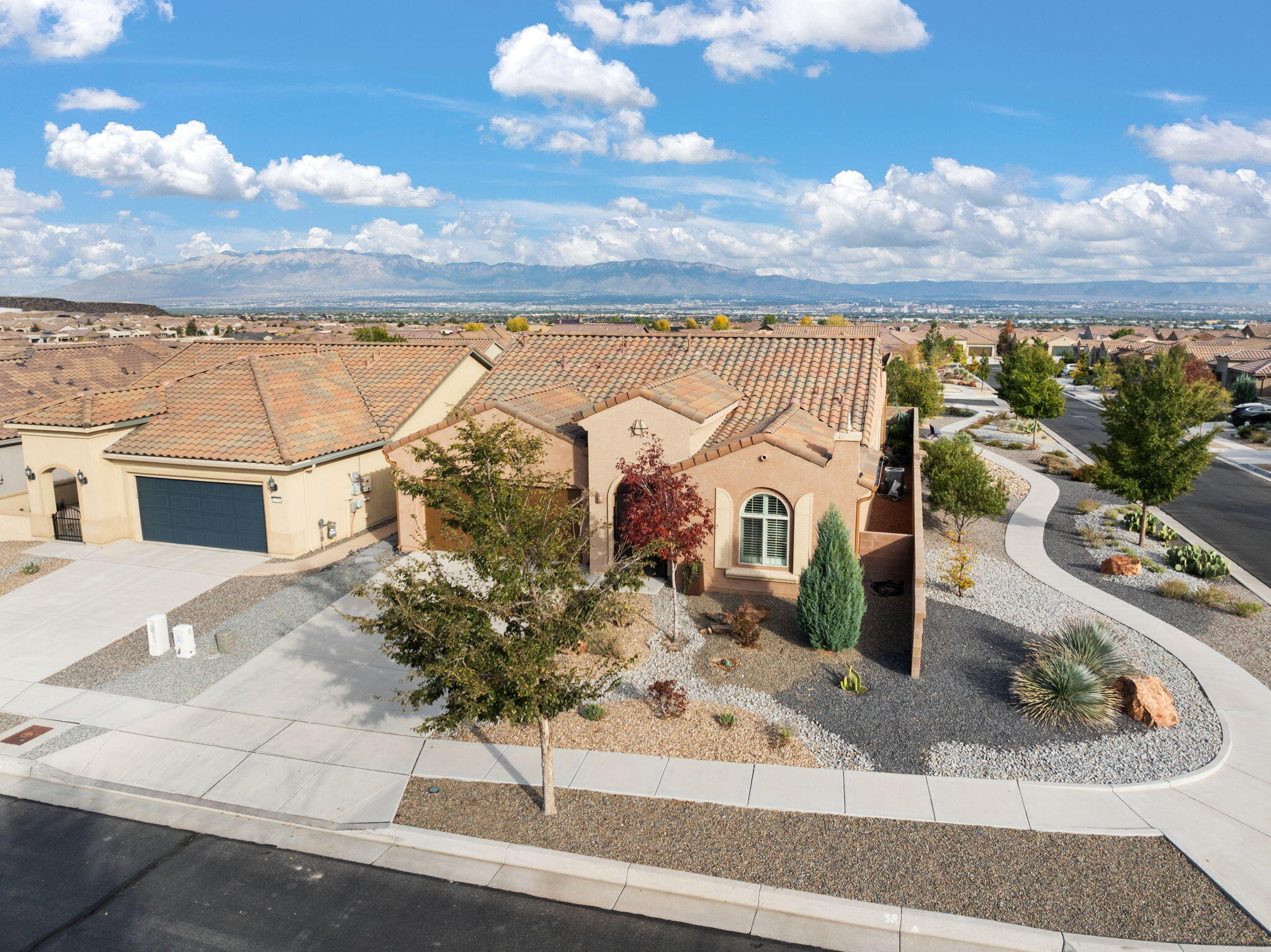 2100 COYOTE CREEK Trail