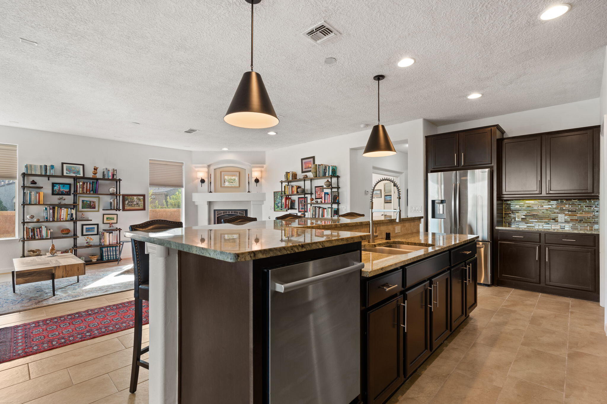 2100 COYOTE CREEK Trail