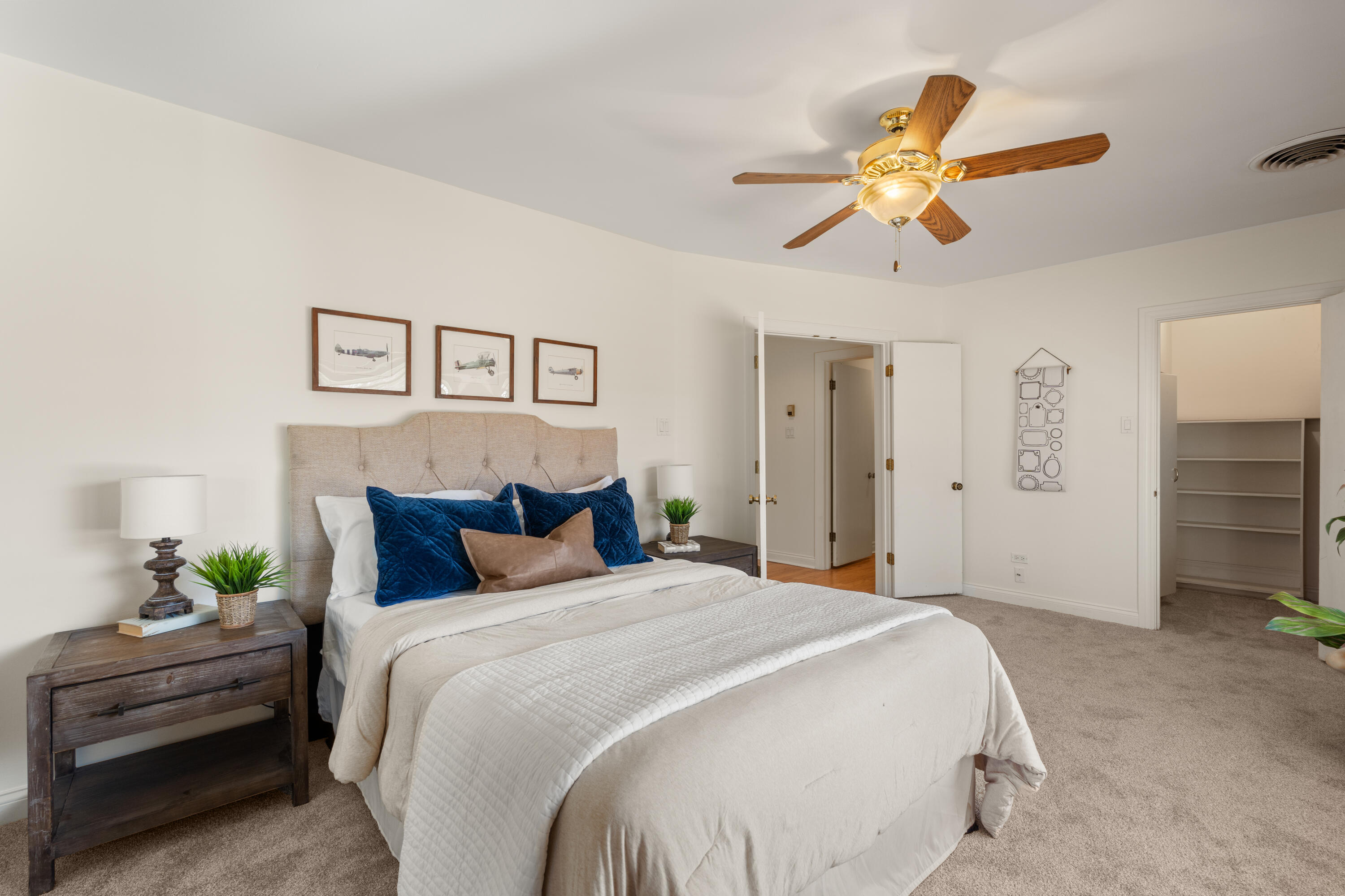 201 LAGUNA Boulevard SW