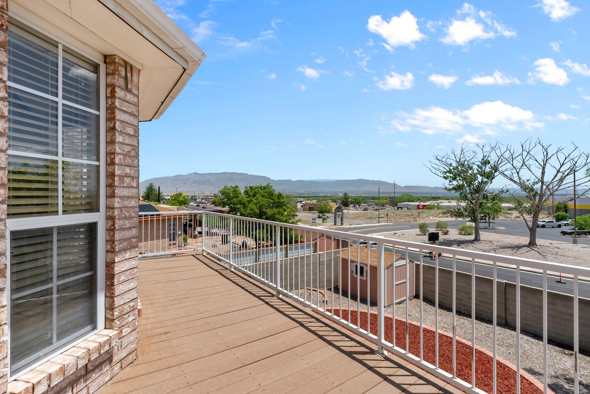 4408 CACTUS HILLS Place NW